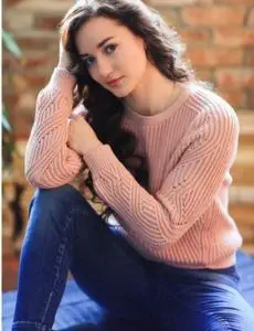 Elite escort service in Panvel for home and hotel visits