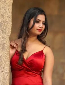 call girl service in Panvel