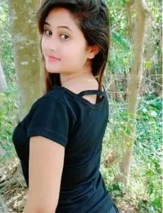 cheap call girls in Panvel